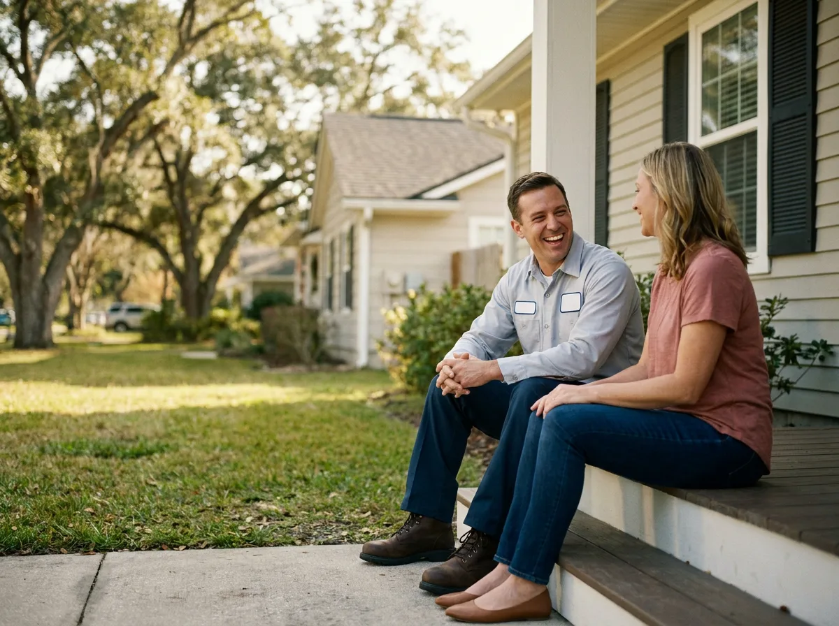Septic tank pumping FAQs for Brandon, WI